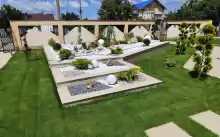 Caut investitor/asociat pentru firmă în creștere Caut investitor/asociat pentru firmă în creștere