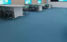 Oportunitate de investiție