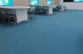 Oportunitate de investiție