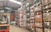 Vand firma import caramida antichizata Belgia Vand firma import caramida antichizata Belgia