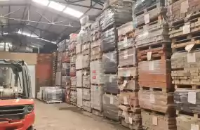 Vand firma import caramida antichizata Belgia Vand firma import caramida antichizata Belgia