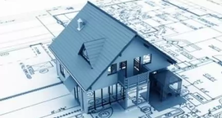 VAND Firma SRL proiectari constructii cu vechime 