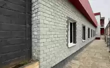 Vânzare Complex producție cu afacere funcționala Vânzare Complex producție cu afacere funcționala