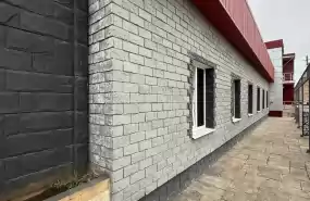 Vânzare Complex producție cu afacere funcționala Vânzare Complex producție cu afacere funcționala