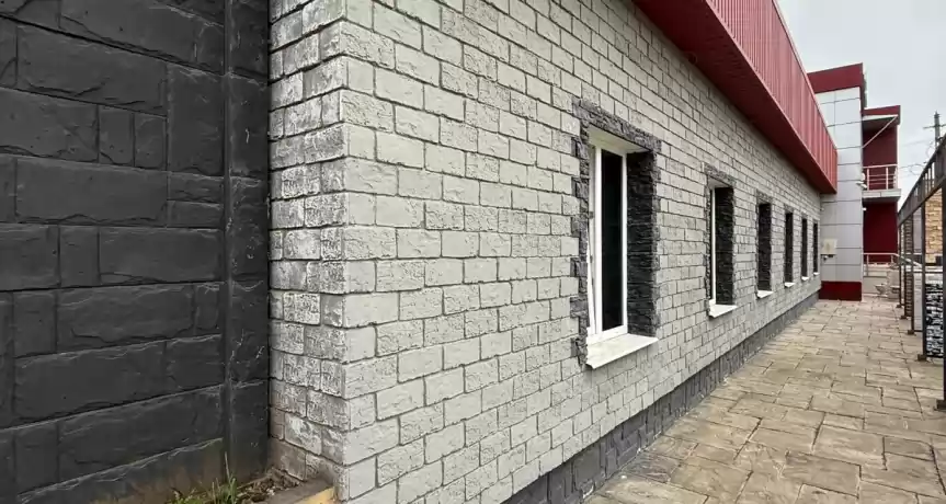 Vânzare Complex producție cu afacere funcționala - 2.900.000 EUR Vânzare Complex producție cu afacere funcționala