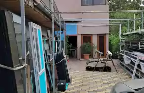 Afacere termopane de vanzare