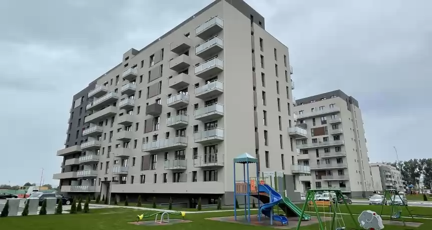 Afacere in domeniul tamplariei termoizolante 
