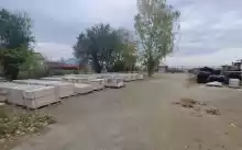 Fabrică la cheie de pavaje premium Fabrică la cheie de pavaje premium