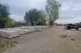 Fabrică la cheie de pavaje premium