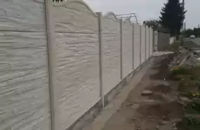 Vând afacere profitabila prefabricate beton