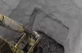 Vand parți sociale - actiuni firma 