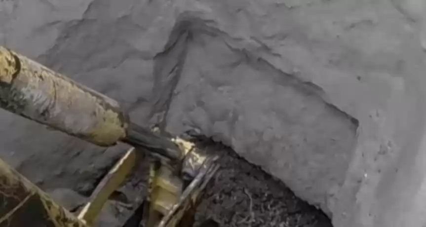 Vand parți sociale - actiuni firma 