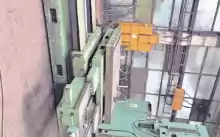 Utilaje functionale de vanzare - negociabil . 