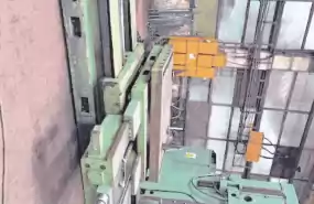 Utilaje functionale de vanzare - negociabil . 