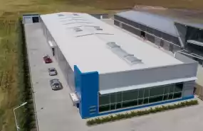 VANZARE PACHET MAJORITAR SOCIETATE 30 ANI 