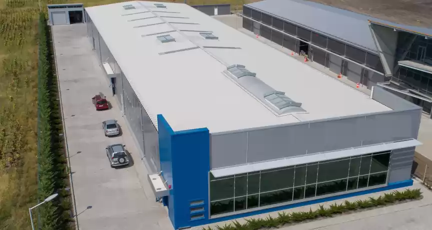 VANZARE PACHET MAJORITAR SOCIETATE 30 ANI 