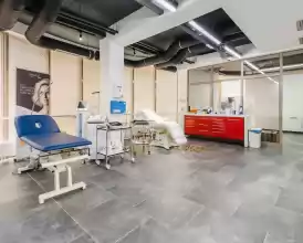 Distribuitor estetica medicala lider de piata 