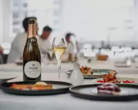 Afacere Import-Distributie Vinuri Non-Alcoolice 