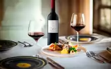 Afacere la cheie – Vinuri Non-Alcoolice Premium