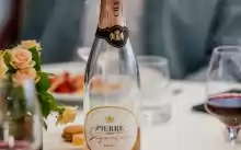 Afacere la cheie – Vinuri Non-Alcoolice Premium 