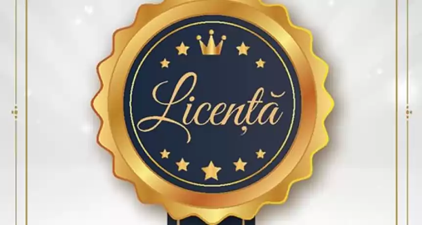 Incepe propria afacere