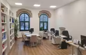 Materiale electrice de distributie si automatizari