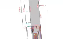 Distributie metalurgice+teren (18kMP) zona N-E Distributie metalurgice+teren (18kMP) zona N-E