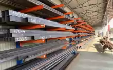 Distributie metalurgice+teren, zona N-E