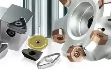 Firma de import si distribuție scule așchietoare 