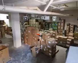 LICHIDARE STOC – OPORTUNITATE IDEALĂ RESELLER