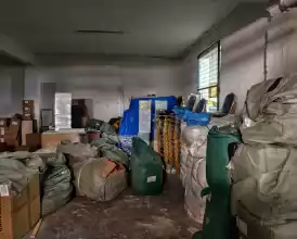 LICHIDARE STOC – OPORTUNITATE IDEALĂ RESELLER