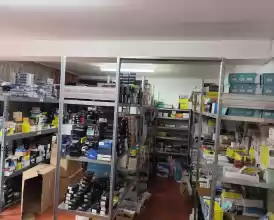 LICHIDARE STOC – OPORTUNITATE IDEALĂ RESELLER