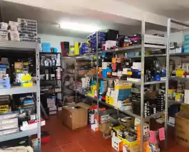 LICHIDARE STOC – OPORTUNITATE IDEALĂ RESELLER