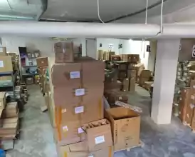 LICHIDARE STOC – OPORTUNITATE IDEALĂ RESELLER