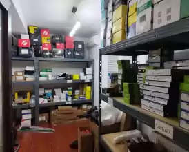 LICHIDARE STOC – OPORTUNITATE IDEALĂ RESELLER