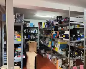 LICHIDARE STOC – OPORTUNITATE IDEALĂ RESELLER