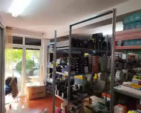 LICHIDARE STOC – OPORTUNITATE IDEALĂ RESELLER