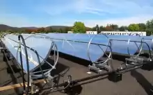 Cesionez 5% dintr-o cerere de brevet de in ventie