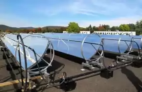 Cesionez 5% dintr-o cerere de brevet de in ventie Cesionez 5% dintr-o cerere de brevet de in ventie