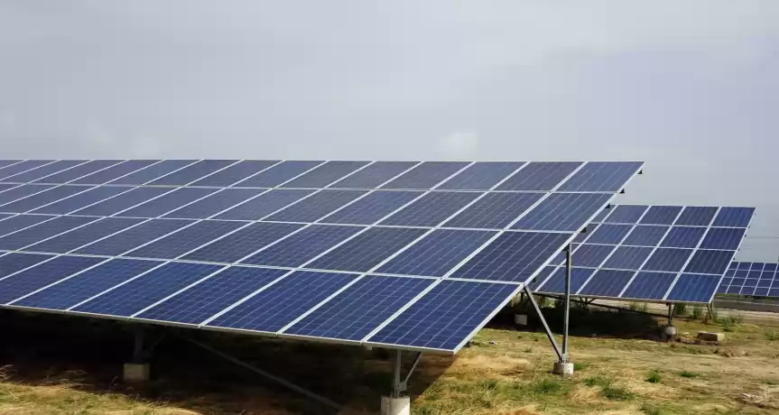 Cedez / cesionez gratuit  afacere profitabila 