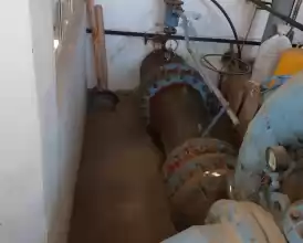 Vanzare microhidrocentrale Hidro