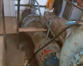 Vanzare microhidrocentrale Hidro