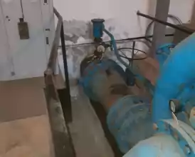 Vanzare microhidrocentrale Hidro