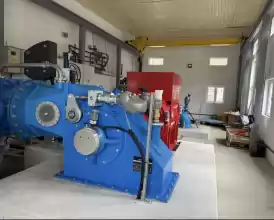 Vanzare microhidrocentrale Hidro - 1.500.000 EUR Vanzare microhidrocentrale Hidro