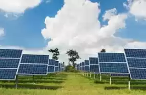 PROIECT FOTOVOLTAIC , ATR, AC, GRANT