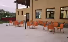 Proprietate cu afacere la cheie Proprietate cu afacere la cheie