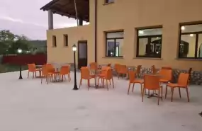 Proprietate cu afacere la cheie Proprietate cu afacere la cheie