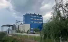Moara de faina- Vanzare pe loc sau in maxim 5 ani