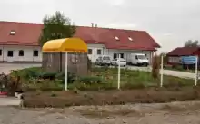 Vanzare spatiu de productie