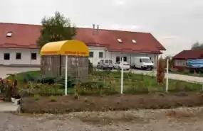 Vanzare spatiu de productie